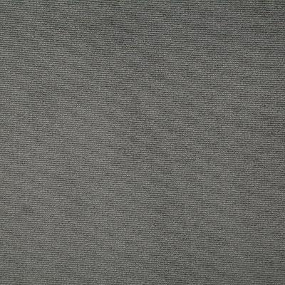 Pindler EMERSON PEWTER Fabric