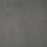Pindler EMERSON PEWTER Fabric