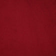 Pindler EMERSON RUBY Fabric