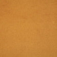 Pindler EMERSON SAFFRON Fabric