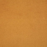 Pindler EMERSON SAFFRON Fabric