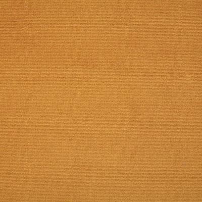 Pindler EMERSON SAFFRON Fabric