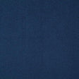 Pindler EMERSON SAPPHIRE Fabric