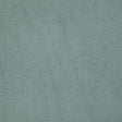 Pindler EMERSON SEAGLASS Fabric