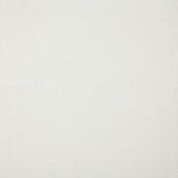 Pindler EMERSON SNOW Fabric