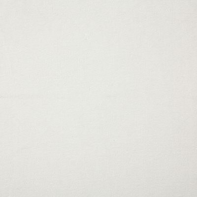 Pindler EMERSON SNOW Fabric