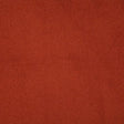 Pindler EMERSON SPICE Fabric