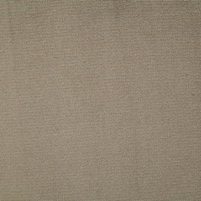Pindler EMERSON STONE Fabric