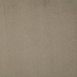Pindler EMERSON STONE Fabric