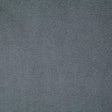 Pindler EMERSON STORM Fabric