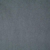 Pindler EMERSON STORM Fabric