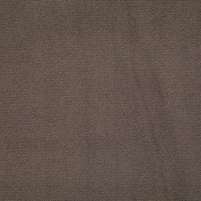 Pindler EMERSON TRUFFLE Fabric