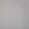 Pindler EMERSON VAPOR Fabric