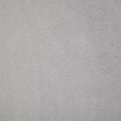 Pindler EMERSON VAPOR Fabric