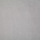 Pindler EMERSON VAPOR Fabric