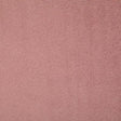 Pindler EMERSON WISTERIA Fabric