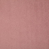 Pindler EMERSON WISTERIA Fabric