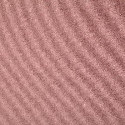 Pindler EMERSON WISTERIA Fabric