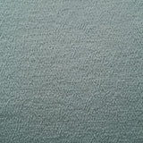 Pindler LOUIS AQUA Fabric