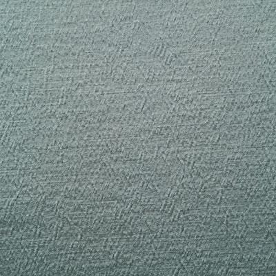 Pindler LOUIS AQUA Fabric