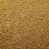 Pindler LOUIS BRASS Fabric
