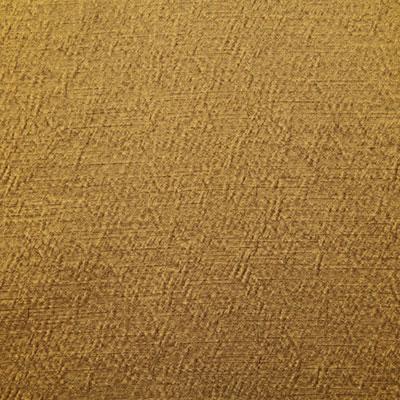 Pindler LOUIS BRASS Fabric