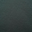 Pindler LOUIS CEDAR Fabric