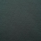 Pindler LOUIS CEDAR Fabric