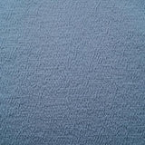 Pindler LOUIS DELFT Fabric