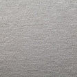 Pindler LOUIS FOG Fabric