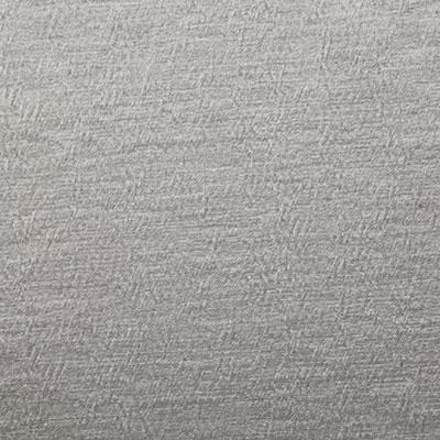 Pindler LOUIS FOG Fabric