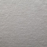 Pindler LOUIS FOG Fabric