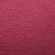 Pindler LOUIS FUCHSIA Fabric