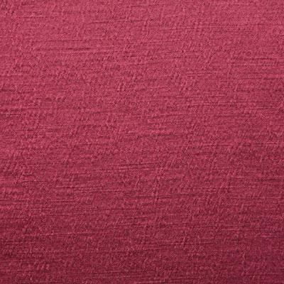 Pindler LOUIS FUCHSIA Fabric