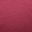 Pindler LOUIS FUCHSIA Fabric