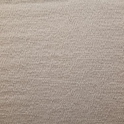 Pindler LOUIS HAZE Fabric