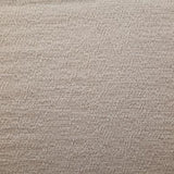 Pindler LOUIS HAZE Fabric