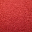 Pindler LOUIS LACQUER Fabric