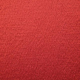 Pindler LOUIS LACQUER Fabric