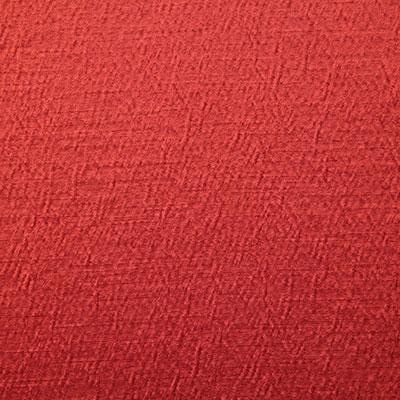 Pindler LOUIS LACQUER Fabric