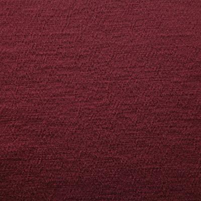 Pindler LOUIS MERLOT Fabric