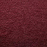 Pindler LOUIS MERLOT Fabric
