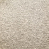 Pindler LOUIS PEBBLE Fabric