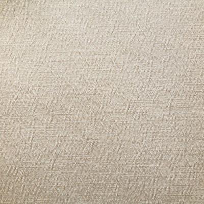 Pindler LOUIS PEBBLE Fabric