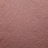 Pindler LOUIS PETAL Fabric