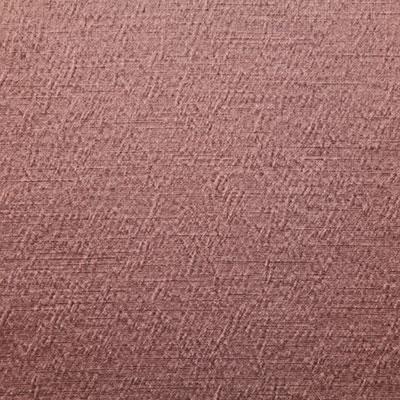 Pindler LOUIS PETAL Fabric