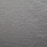 Pindler LOUIS PEWTER Fabric