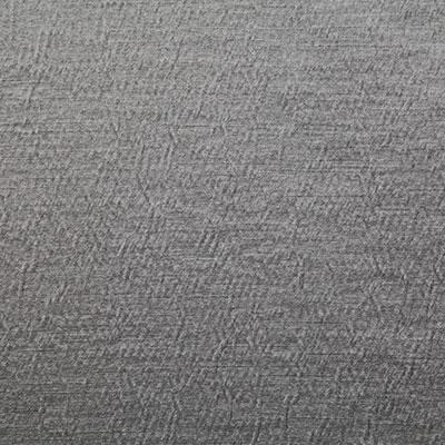 Pindler LOUIS PEWTER Fabric