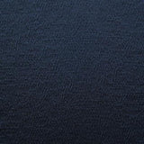 Pindler LOUIS SAPPHIRE Fabric