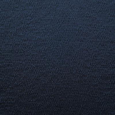 Pindler LOUIS SAPPHIRE Fabric